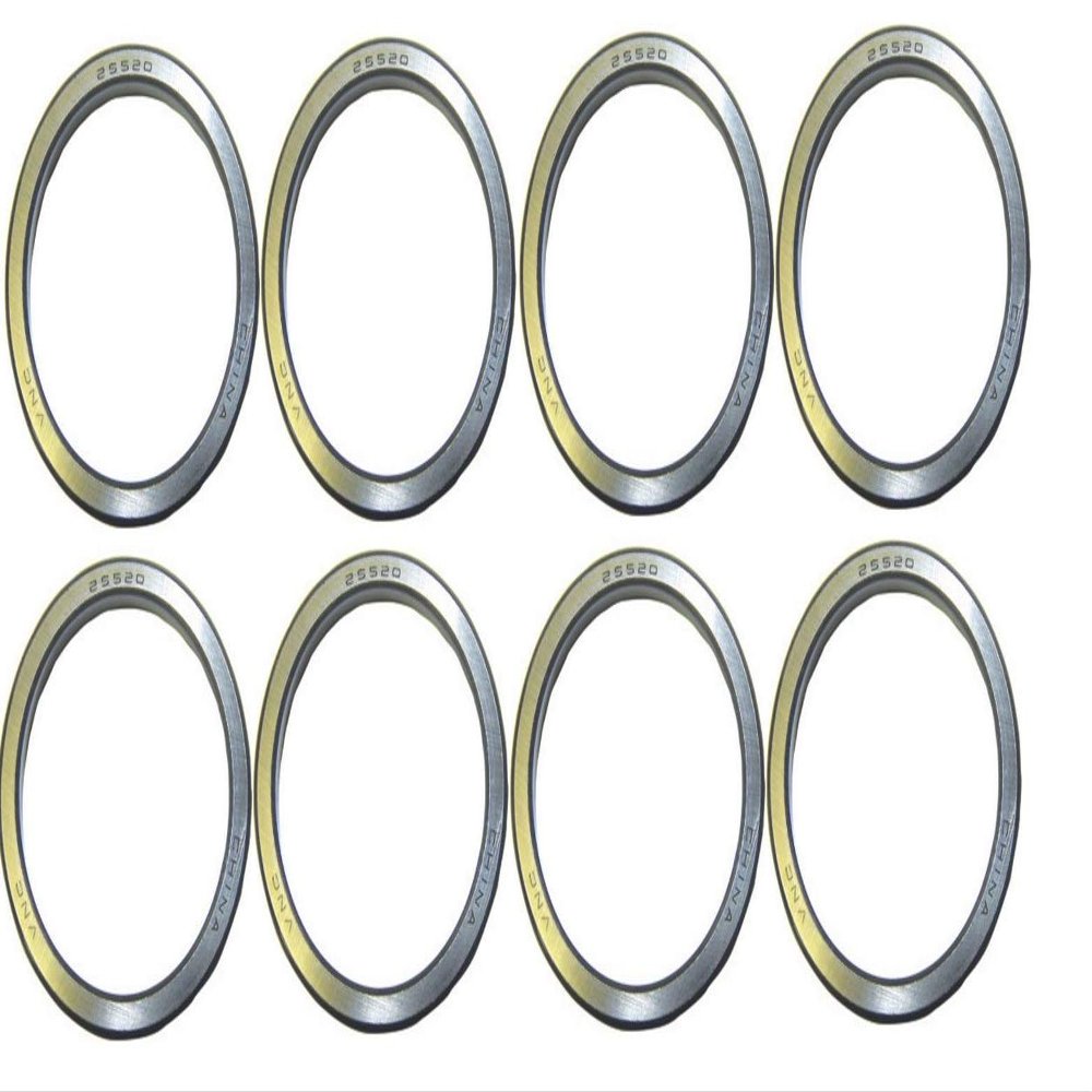 AP Products (0141242878 3.265" O.D. Inner Cup