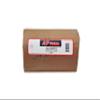 AP Products (0141242878 3.265" O.D. Inner Cup view 2
