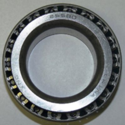 AP Products (0141220929 1.378" I.D. Bearing