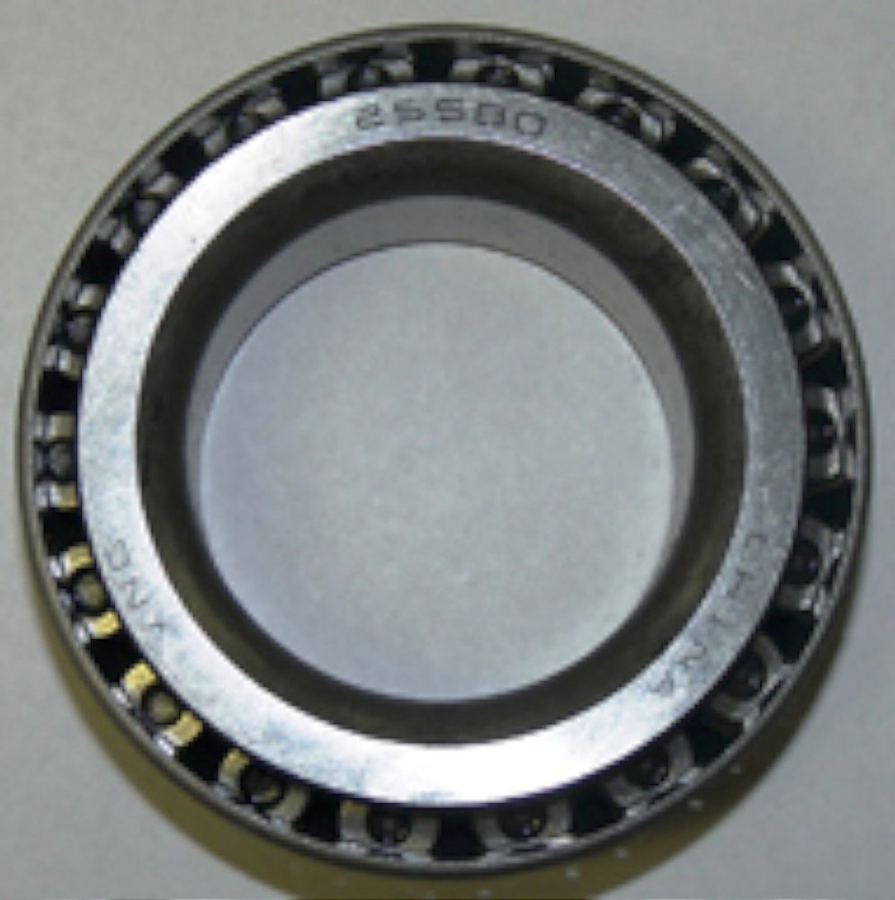 AP Products (0141220929 1.378" I.D. Bearing
