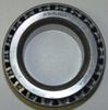 AP Products (0141220929 1.378" I.D. Bearing view 1