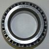 AP Products (0141220929 1.378" I.D. Bearing view 2
