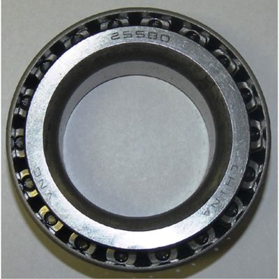 AP Products (0141220667 1.75" I.D. Bearing