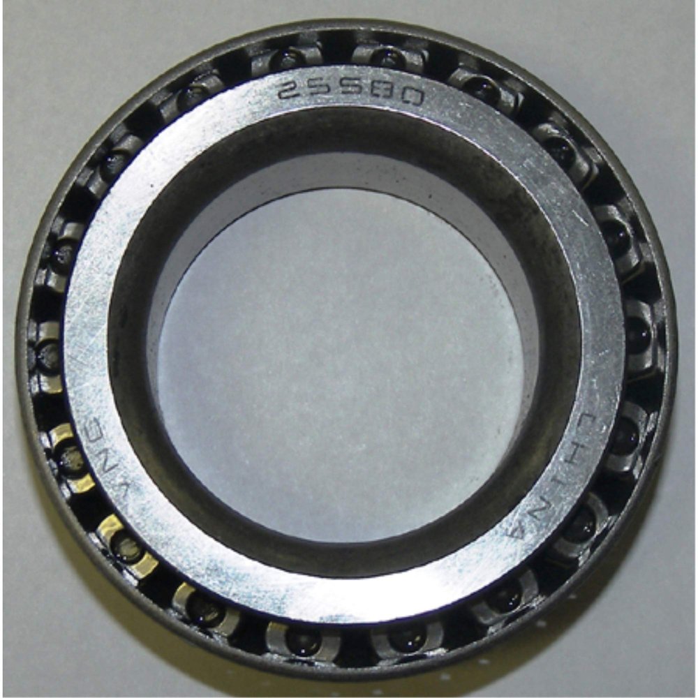 AP Products (0141220667 1.75" I.D. Bearing