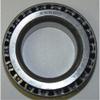 AP Products (0141220667 1.75" I.D. Bearing view 1