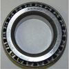 AP Products (0141220667 1.75" I.D. Bearing view 2