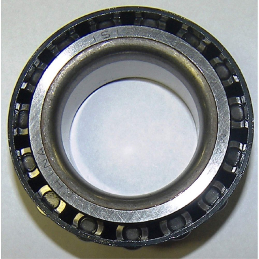 AP Products (0141220918 1.25" I.D. Bearing