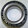 AP Products (0141220918 1.25" I.D. Bearing view 1