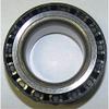 AP Products (0141220918 1.25" I.D. Bearing view 2