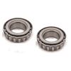 AP Products (0141270098 Outer Bearing, (Pack of 8) view 1