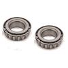AP Products (0141270098 Outer Bearing, (Pack of 8) view 2