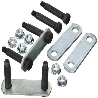 AP Products 14121101 Axle Kit