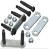 AP Products 14121101 Axle Kit view 1