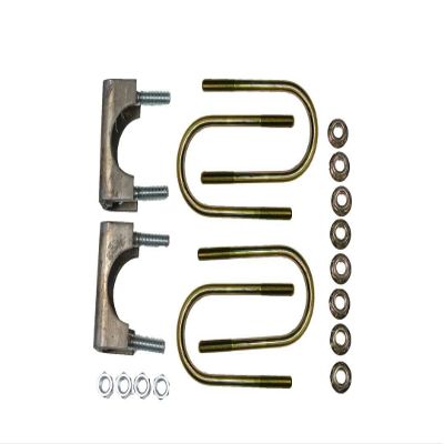 AP PRODUCTS 014146677