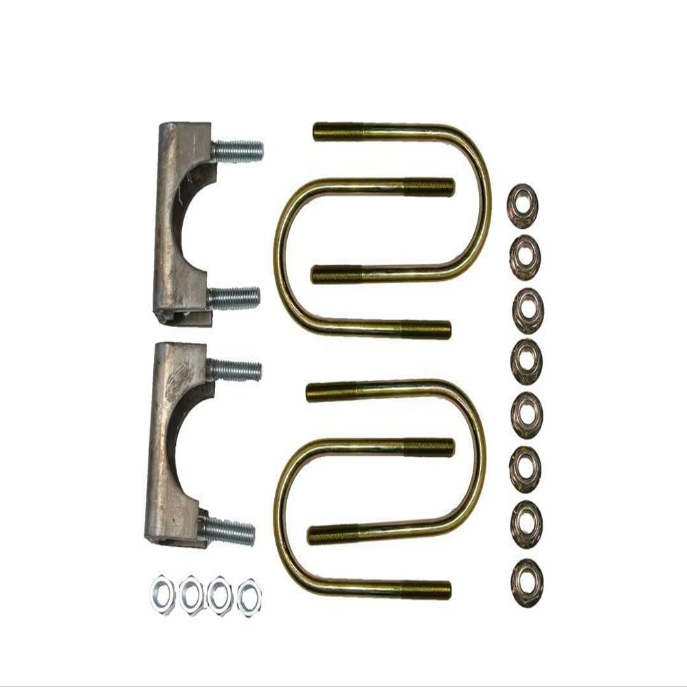 AP PRODUCTS 014146677