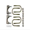 AP PRODUCTS 014146677 view 1
