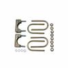 AP PRODUCTS 014146677 view 2