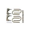 AP PRODUCTS 014146677 view 3