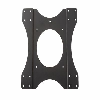MOR/RYDE MORryde TV1-008H TV Mount Adaptor Plate - 300 x 300 and 400 x 400