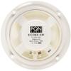 PQN Enterprises ECO604W Speaker view 2