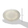 PQN Enterprises ECO604W Speaker view 3
