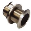 Garmin B60 600W Tilted Element 20 - 8-Pin view 1