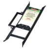 Bosmere Cable Tidy, G378 view 1