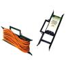 Bosmere Cable Tidy, G378 view 2