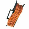 Bosmere Cable Tidy, G378 view 3