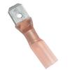 317999 - Marine Grade Products 16-14 HS Snap Plug Male 100/Pack 317999 view 1