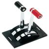 uflex Dual Straight LVR/SGL/F Mount/ view 1