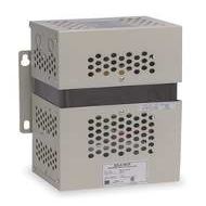 Sola Hevi-Duty 63-23-150-8 Power Conditioner, Voltage Regulator, 500VA, 120-480 x 120-240