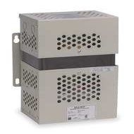 Sola Hevi-Duty 63-23-150-8 Power Conditioner, Voltage Regulator, 500VA, 120-480 x 120-240