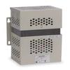 Sola Hevi-Duty 63-23-150-8 Power Conditioner, Voltage Regulator, 500VA, 120-480 x 120-240 view 1