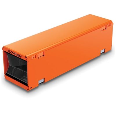 STI EZD33FWS EZ Path Series 33 Fire-Rated Pathway