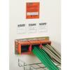 STI EZD33FWS EZ Path Series 33 Fire-Rated Pathway view 2