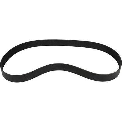 89265060 OEM Drive Belt for UP6S Rotary Screw Compressor Models: 20hp 125psi / 25hp 145psi / 30hp 125psi, 145psi, 200psi
