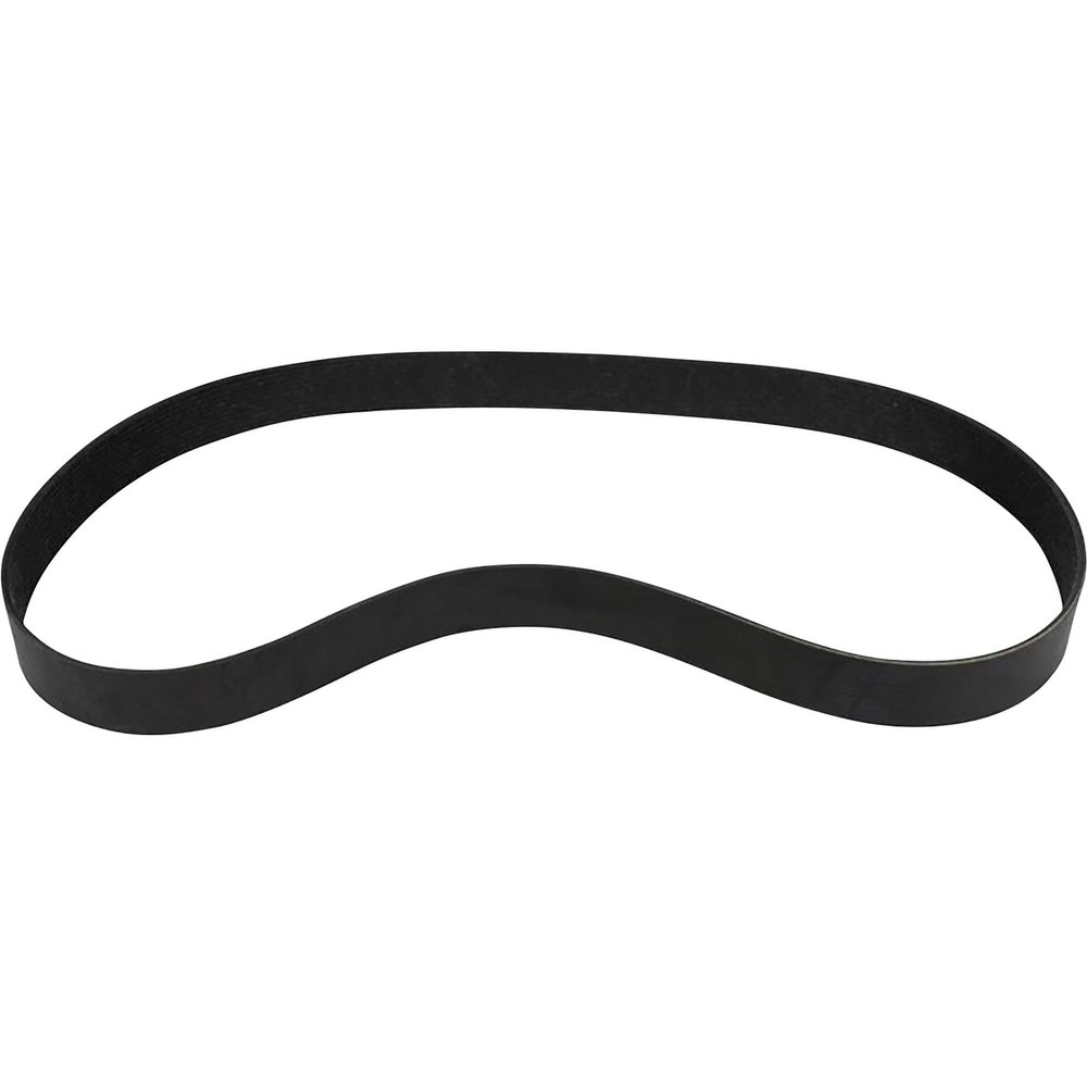 89265060 OEM Drive Belt for UP6S Rotary Screw Compressor Models: 20hp 125psi / 25hp 145psi / 30hp 125psi, 145psi, 200psi