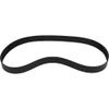 89265060 OEM Drive Belt for UP6S Rotary Screw Compressor Models: 20hp 125psi / 25hp 145psi / 30hp 125psi, 145psi, 200psi view 1