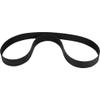 89265060 OEM Drive Belt for UP6S Rotary Screw Compressor Models: 20hp 125psi / 25hp 145psi / 30hp 125psi, 145psi, 200psi view 2