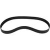 89265060 OEM Drive Belt for UP6S Rotary Screw Compressor Models: 20hp 125psi / 25hp 145psi / 30hp 125psi, 145psi, 200psi view 3