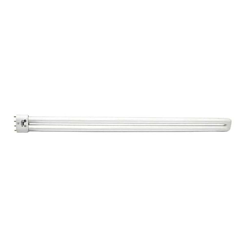 GE Lighting 18W, T5 PL Plug-in Fluorescent Light Bulb