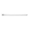 GE Lighting 18W, T5 PL Plug-in Fluorescent Light Bulb view 1