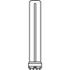 GE Lighting 18W, T5 PL Plug-in Fluorescent Light Bulb view 2