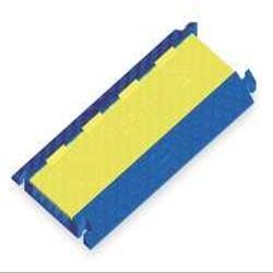 Cable Protector