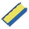 Cable Protector view 1