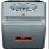 Alarm Lock PG21MS Alarm Lock PG21 Pilfergard 95 Decibel Dual Piezo Siren Surface Mount Door Alarm view 1