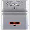 Alarm Lock PG21MS Alarm Lock PG21 Pilfergard 95 Decibel Dual Piezo Siren Surface Mount Door Alarm view 2