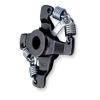 Bell & Gossett 118705 Coupler Assembly Size: 1/2" x 1/2" for 1/12 & 1/6 HP Motor (Pack) (UNT) view 1