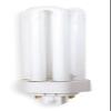 GE LIGHTING 42W, T4 PL Plug-in Fluorescent Light Bulb view 1